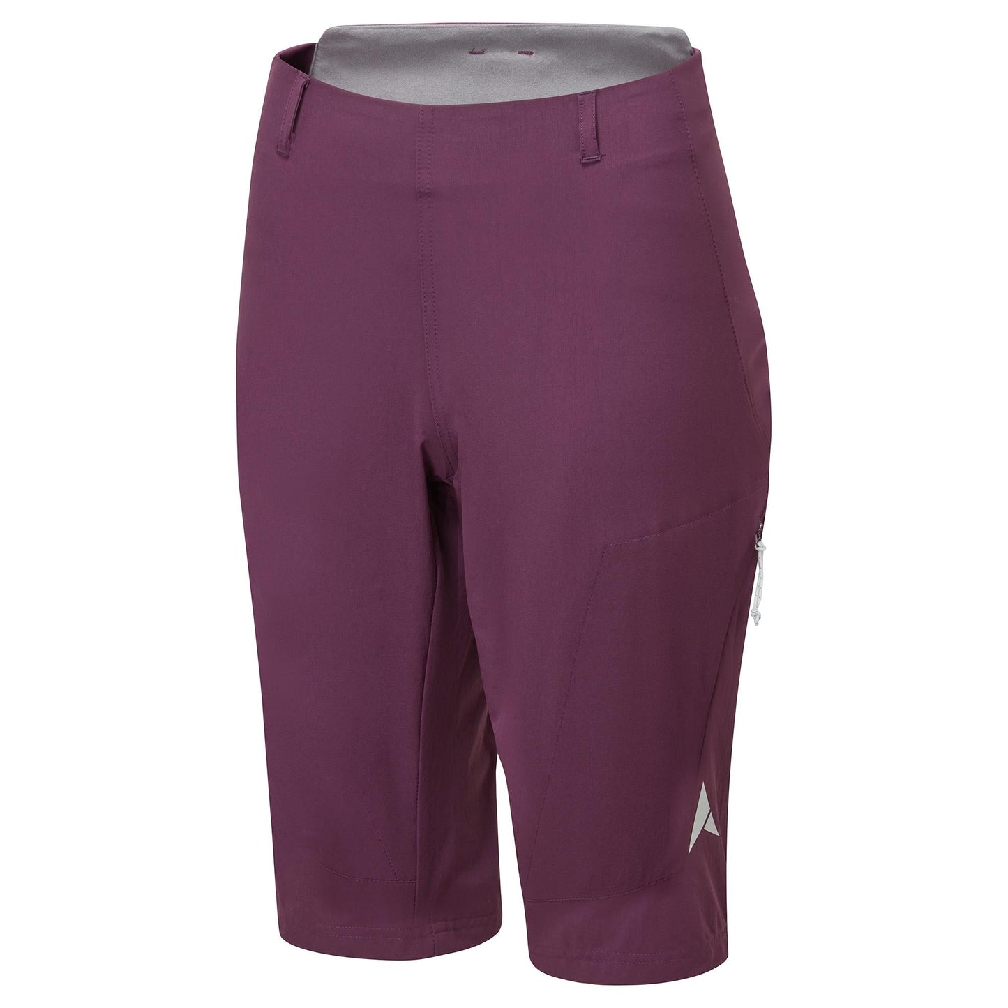 Altura Esker Trail Women's Shorts