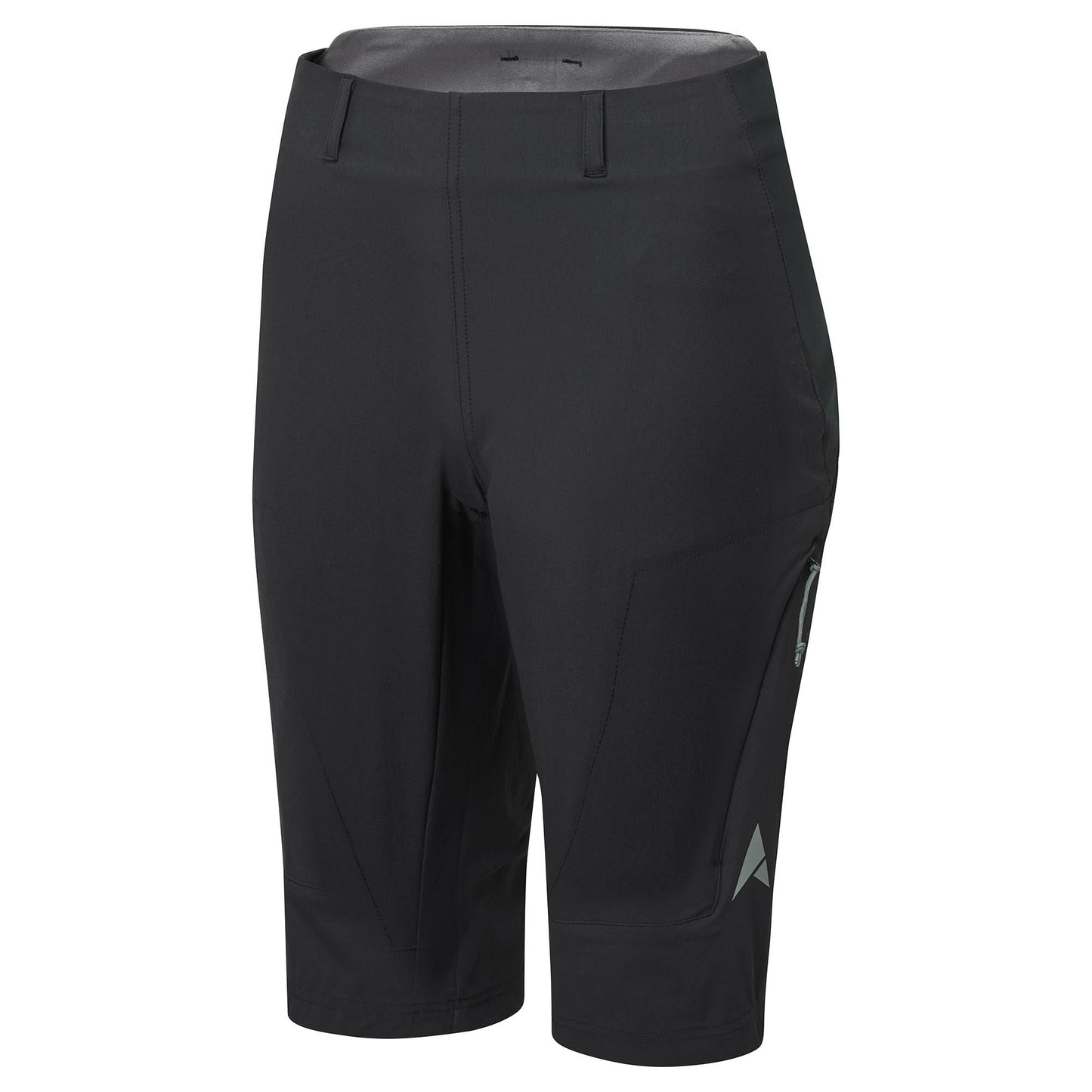 Altura Esker Trail Women's Shorts