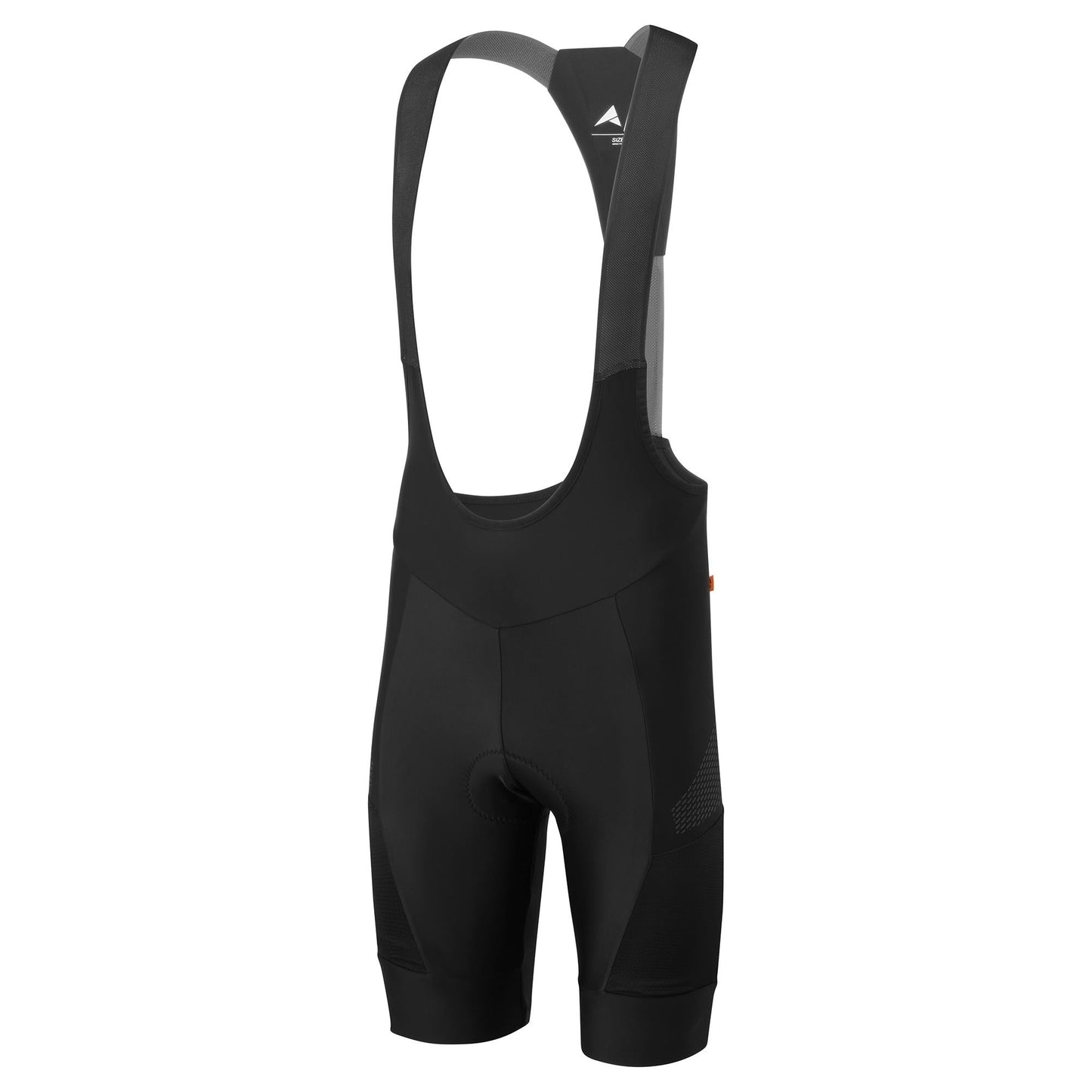 Altura All Roads Cargo Men's Bibshorts