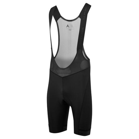 Altura Progel Plus Men's Bibshorts