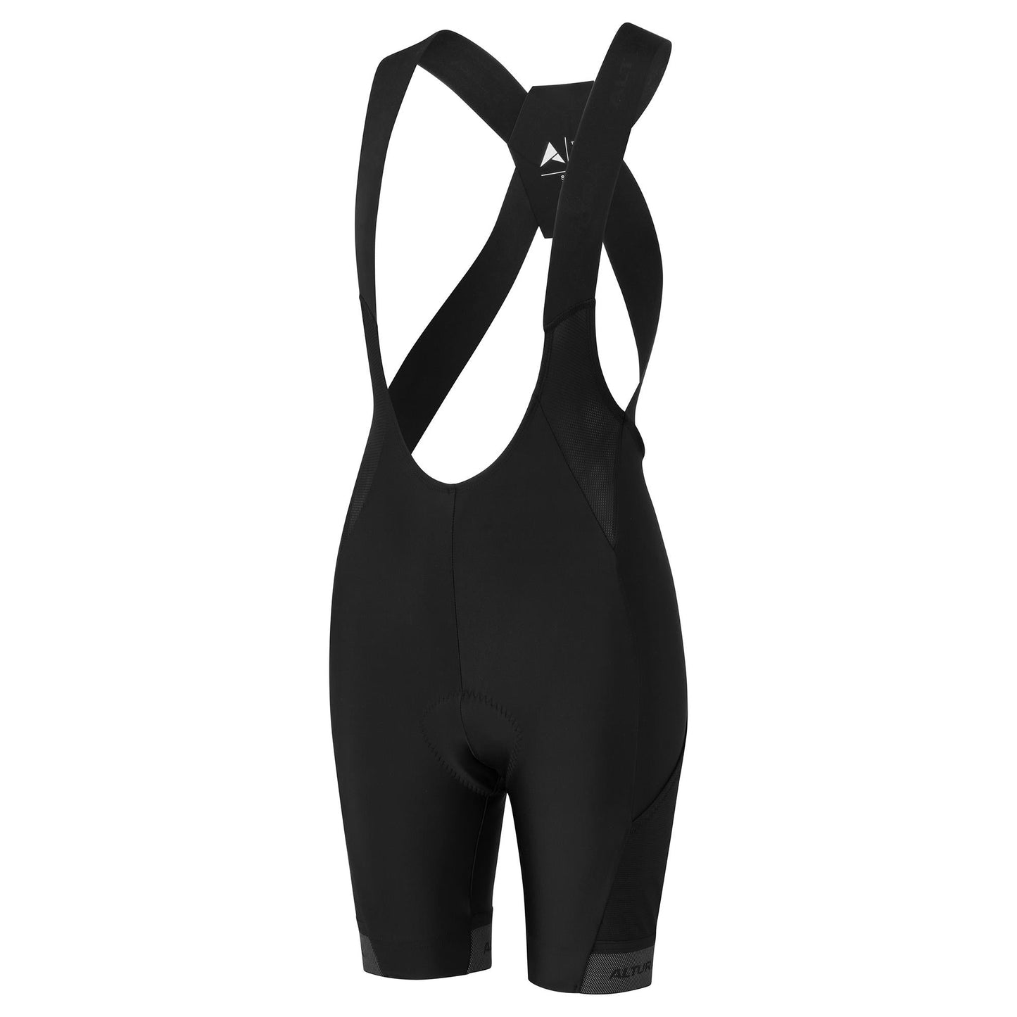 Altura Progel Plus Cargo Women's Bibshorts