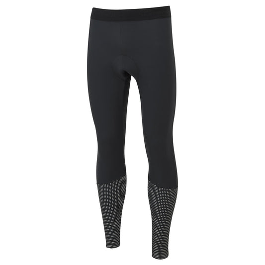 Altura Nightvision DWR Men's Waist Tights