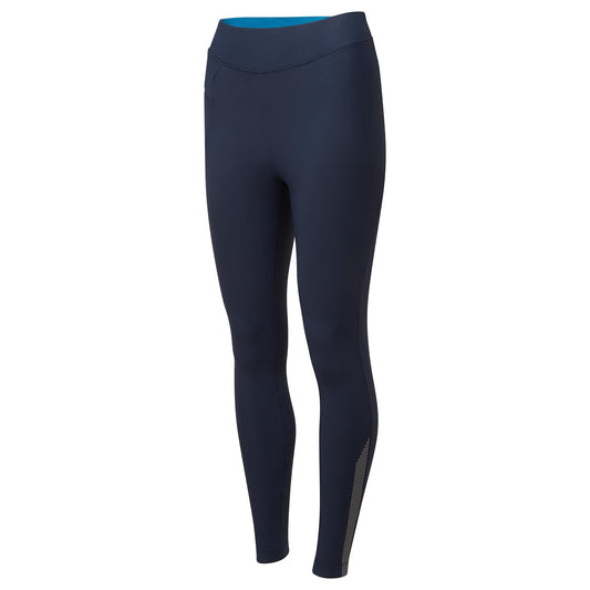 Altura Grid Cruiser Women's Water Resistants Tights