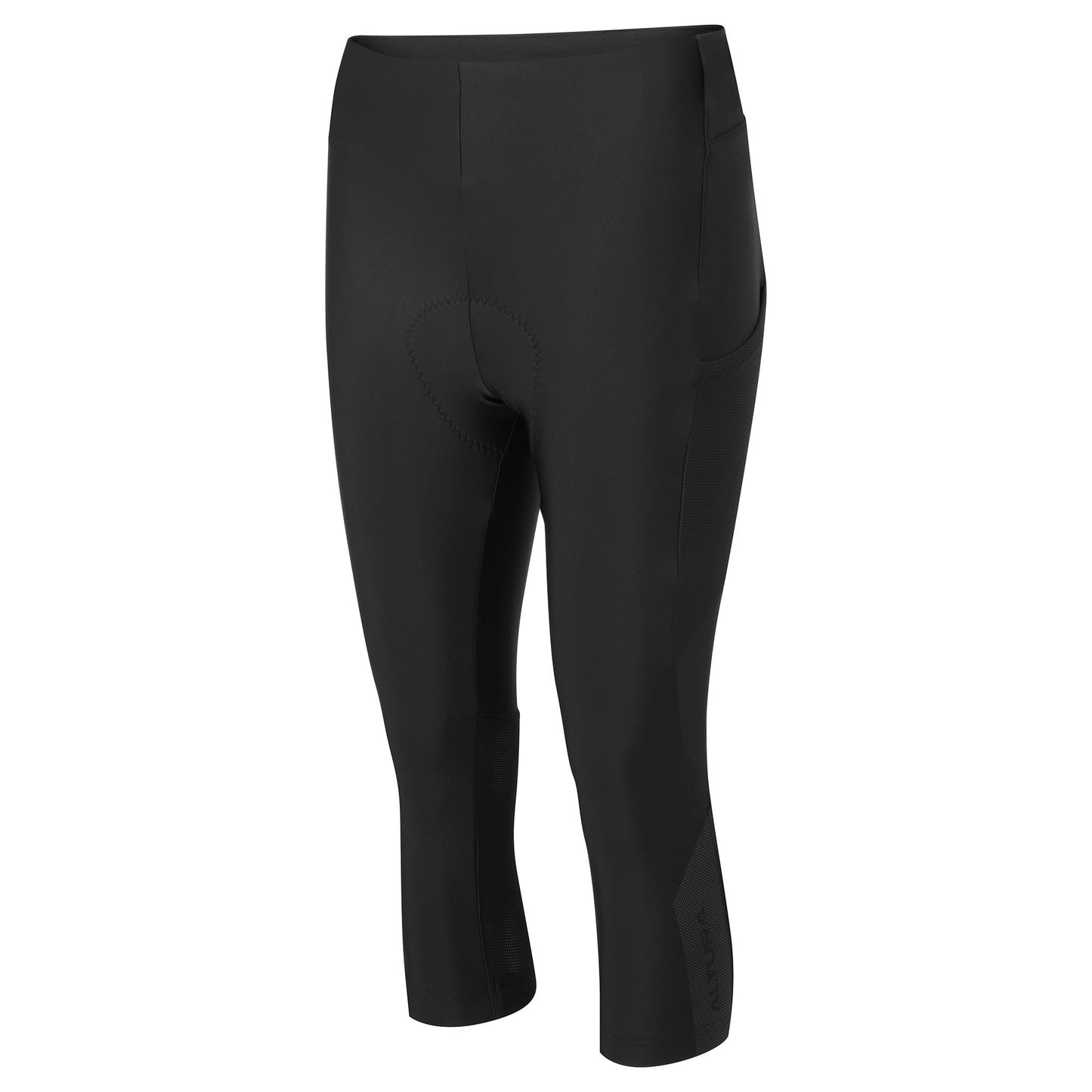 Altura Progel Plus Women's Tights