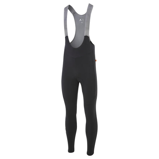 Altura Icon Men's Bibtights