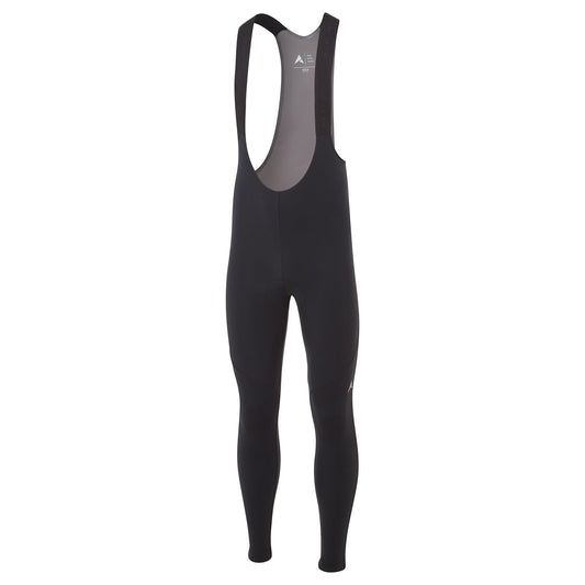 Altura Progel Plus Men's Bibtights