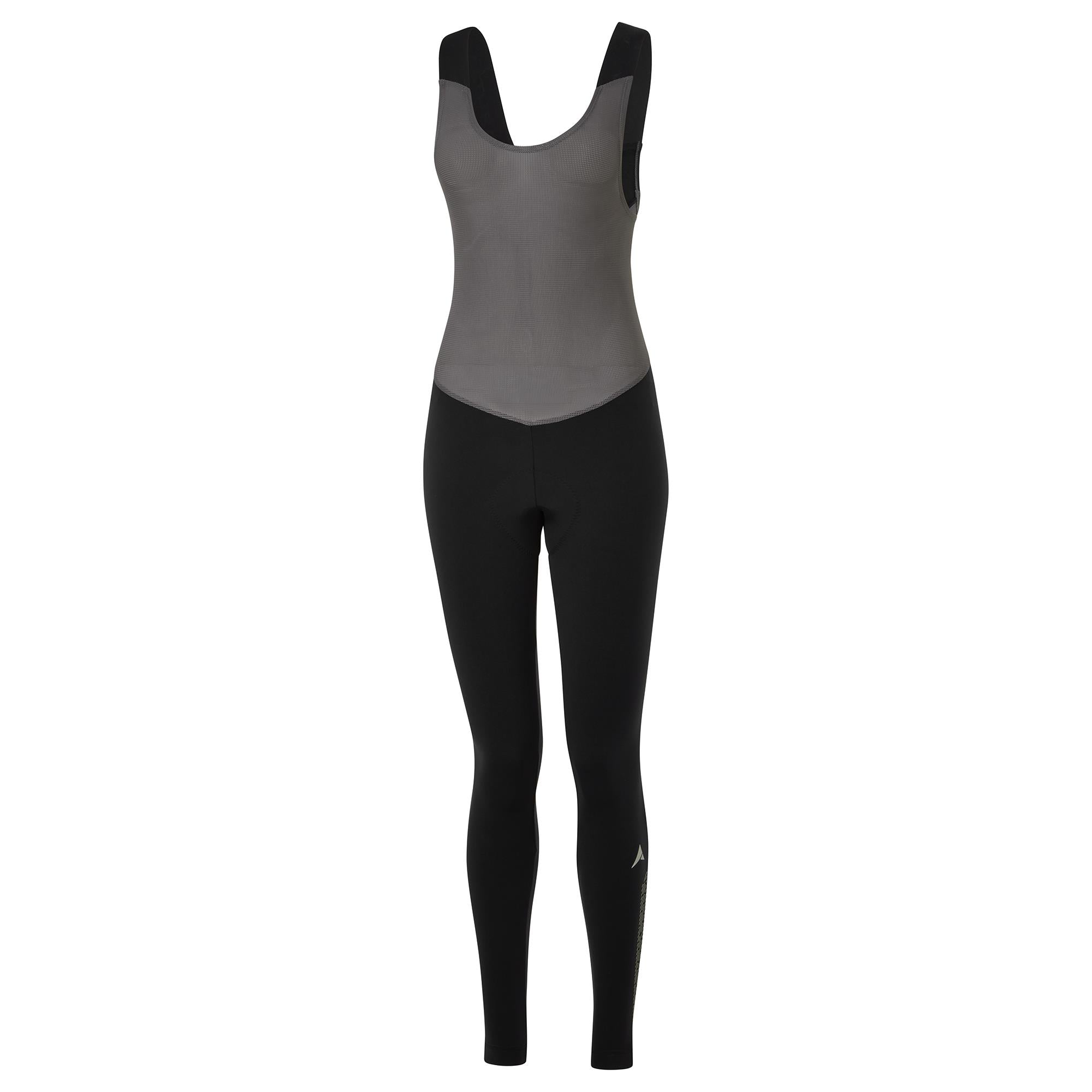 Altura Progel Plus Women s Bibtights Dales Cycles