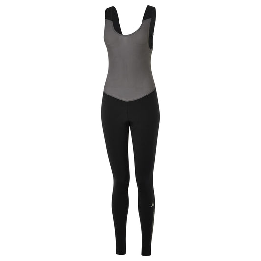 Altura Progel Plus Women's Bibtights