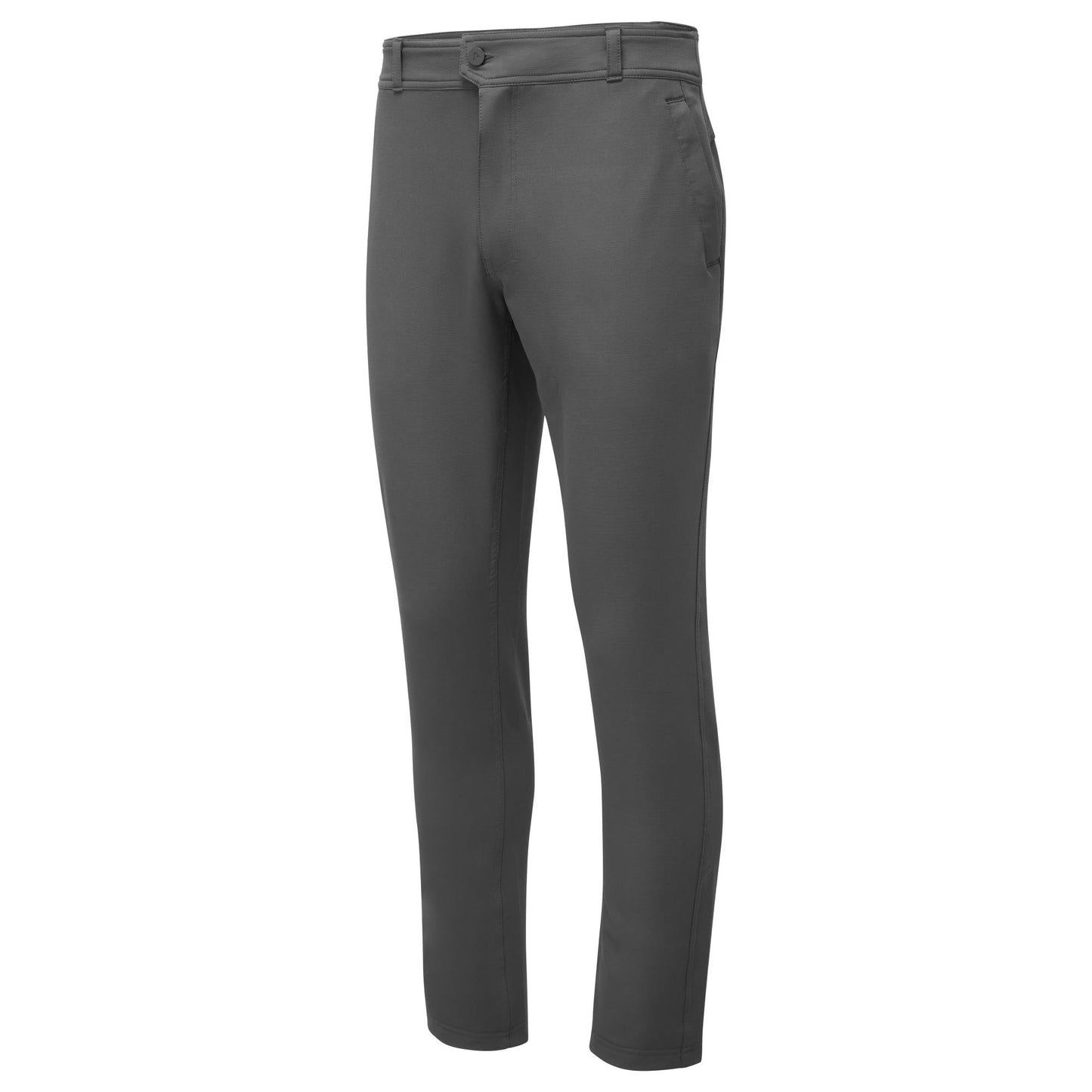 Altura All Roads Men's Trousers