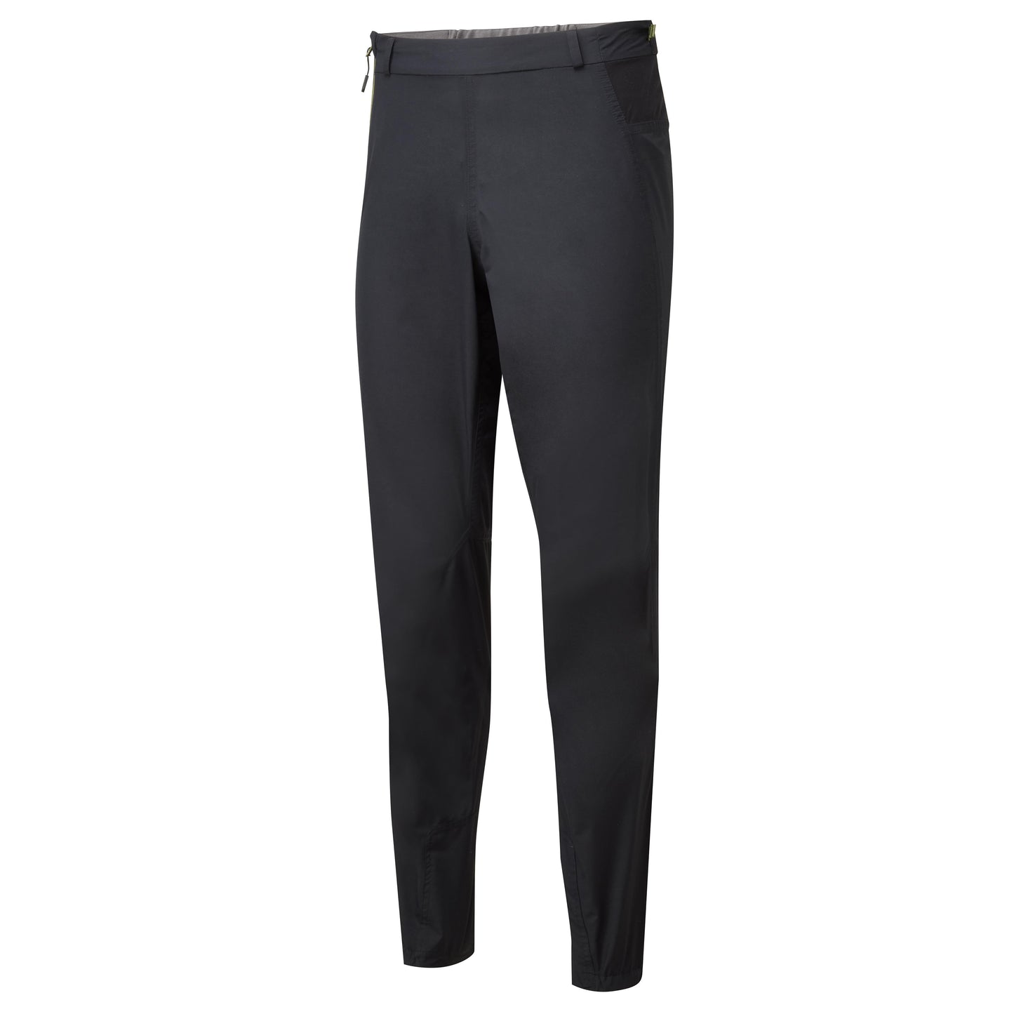 Altura All Roads Men's Packable Waterproof Trousers