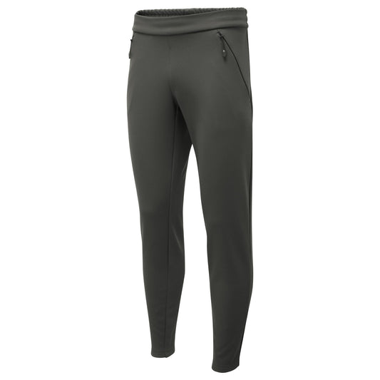 Altura Grid Men's Trousers