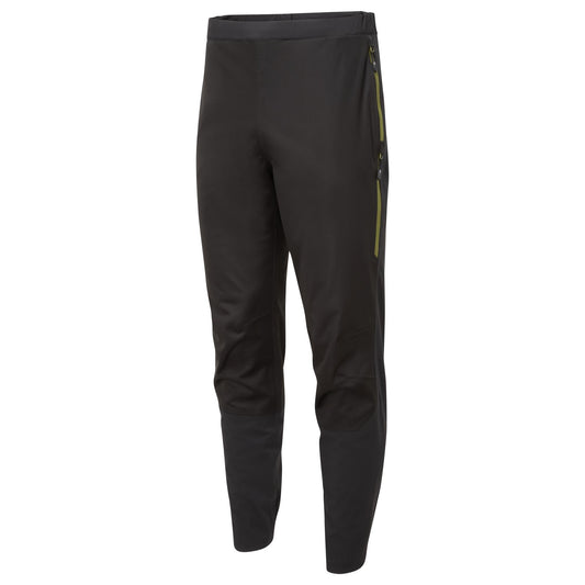 Altura Ridge Thermal Men's Waterproof Trousers