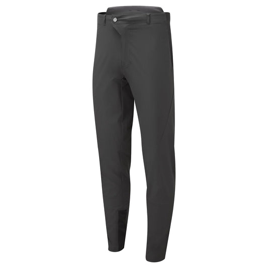 Altura Esker Trail Men's Trousers