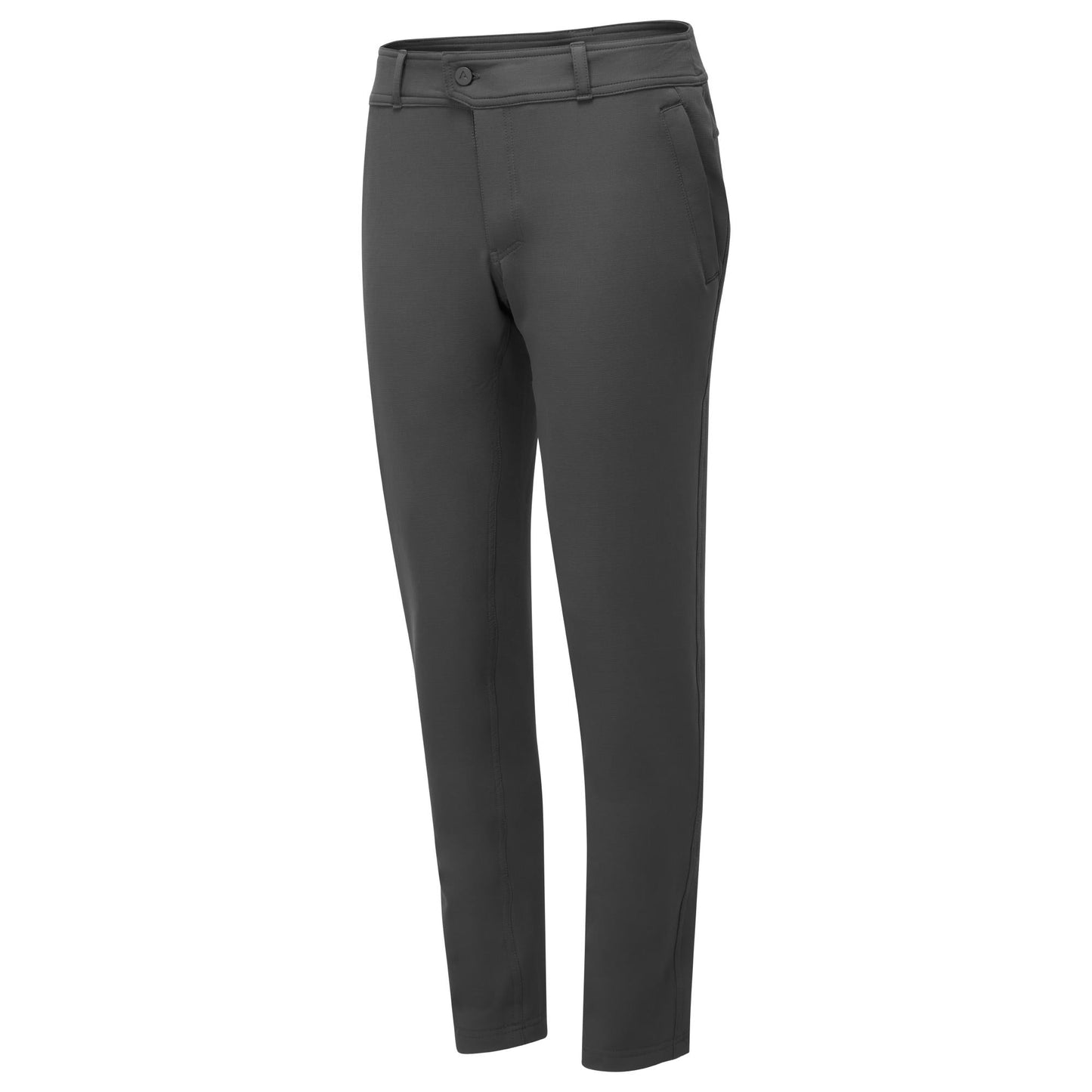 Altura All Roads Repel Women's Trousers