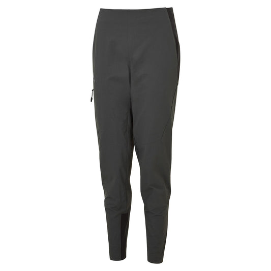 Altura Esker Trail Women's Trousers