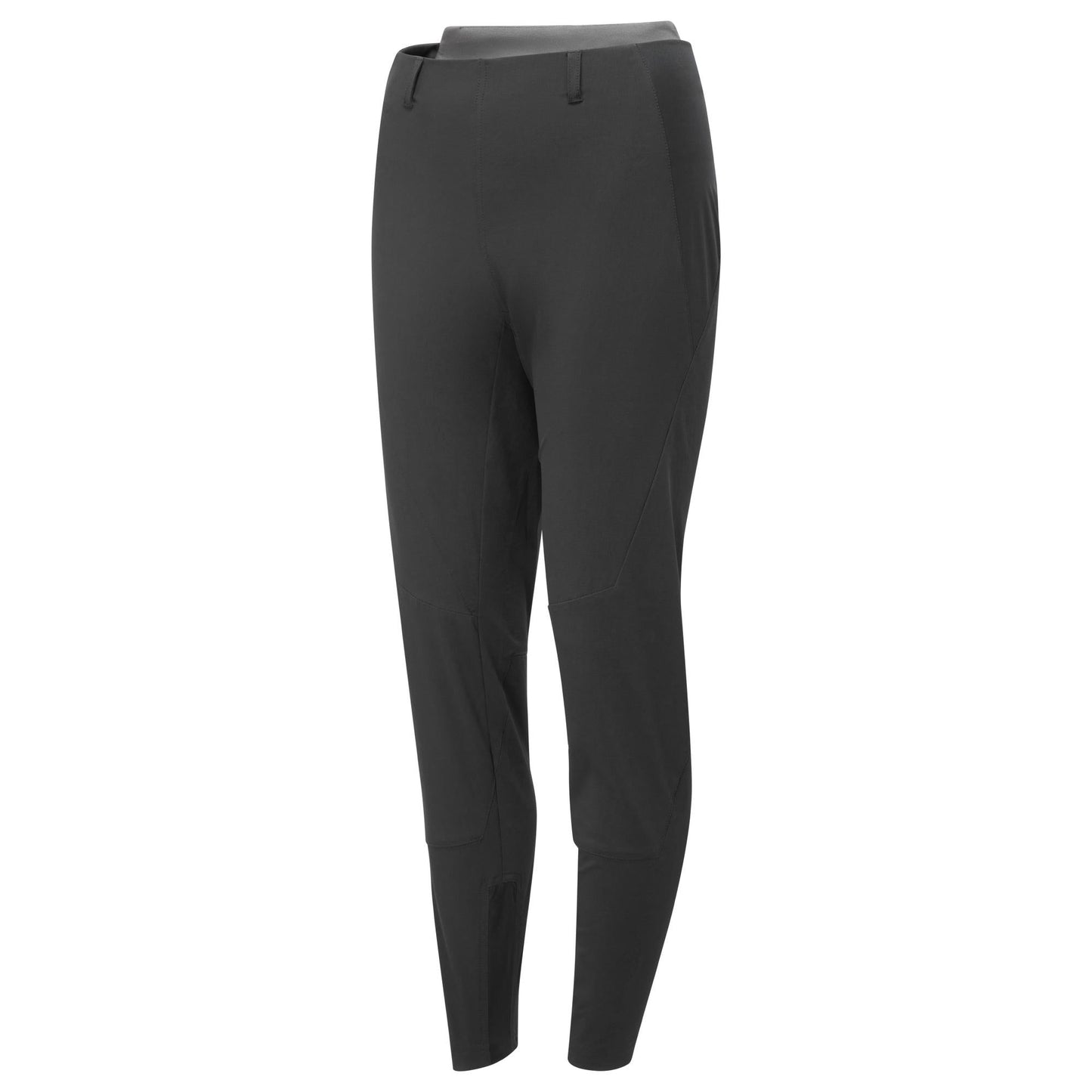 Altura Esker Trail Women's Trousers