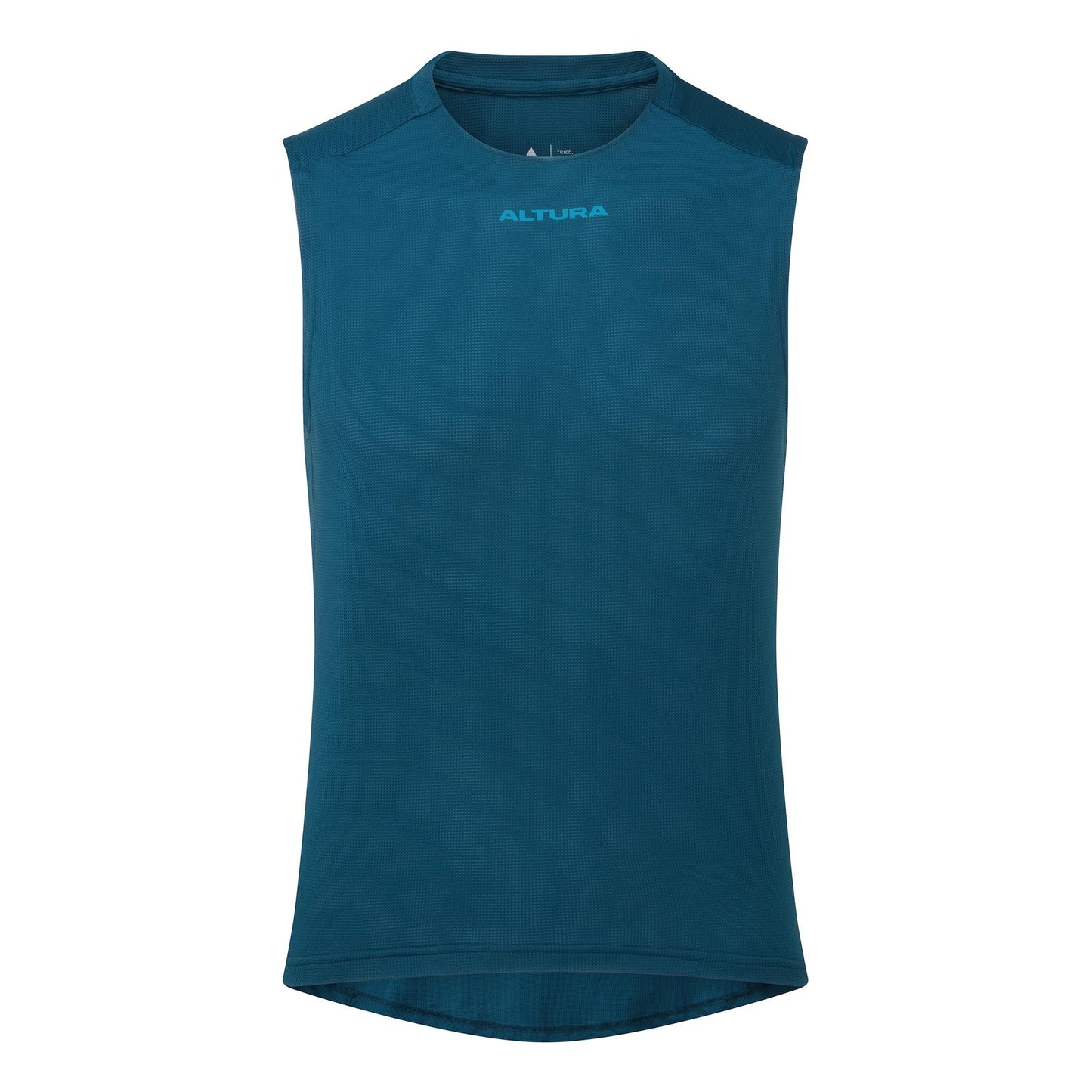 Altura Shore Men's Indoor Training Vest