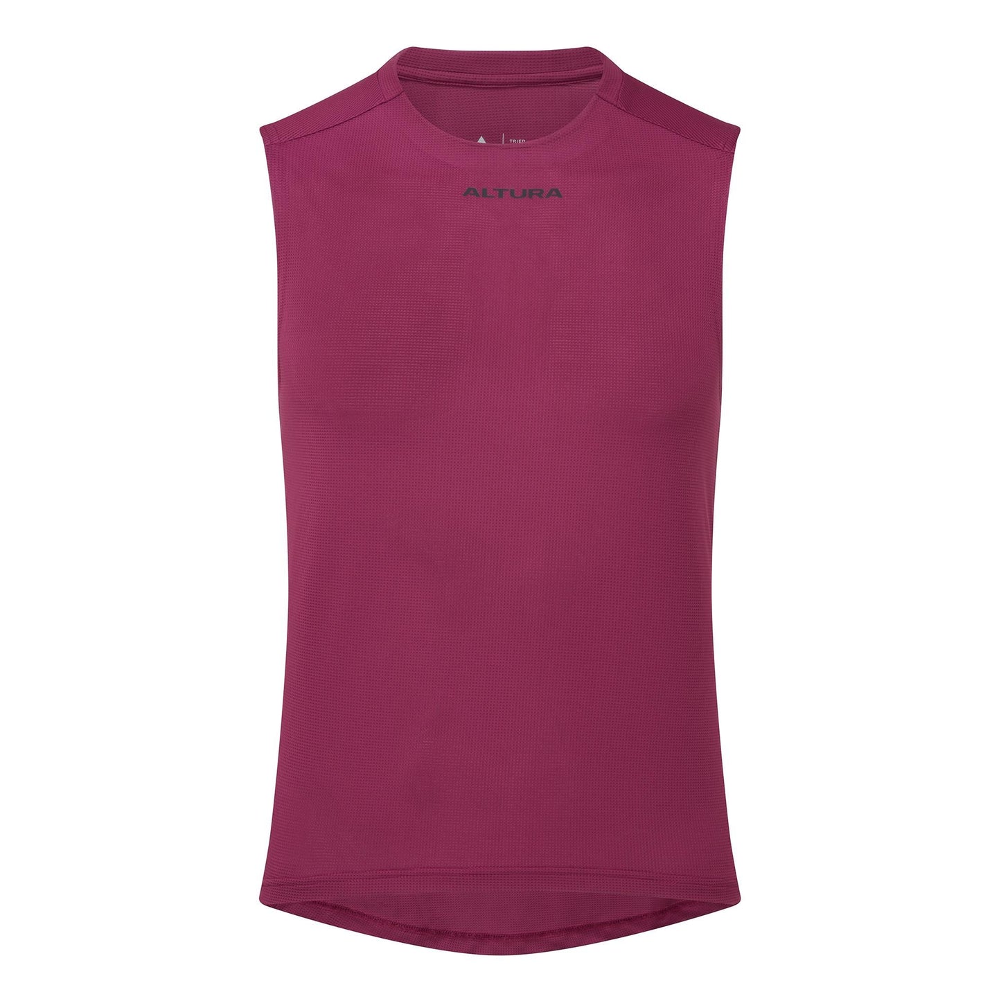 Altura Shore Men's Indoor Training Vest