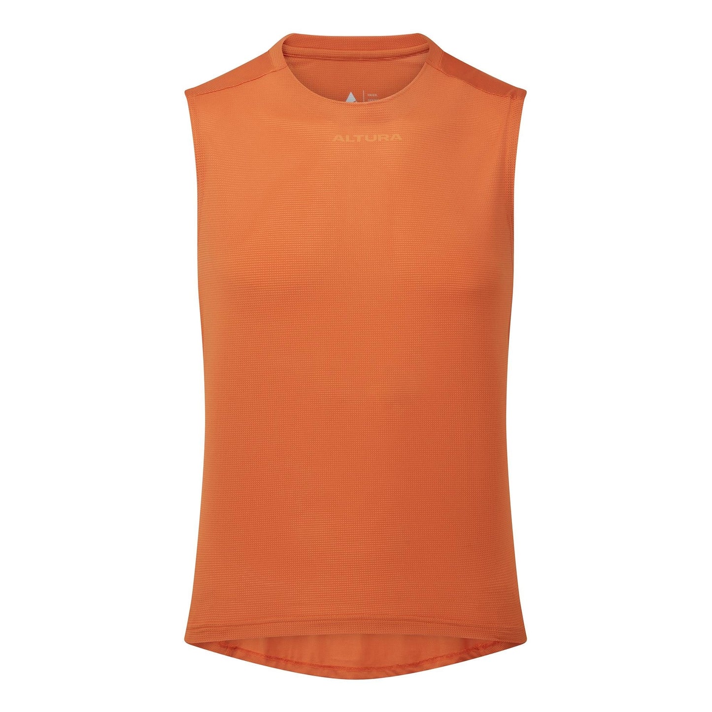 Altura Shore Men's Indoor Training Vest