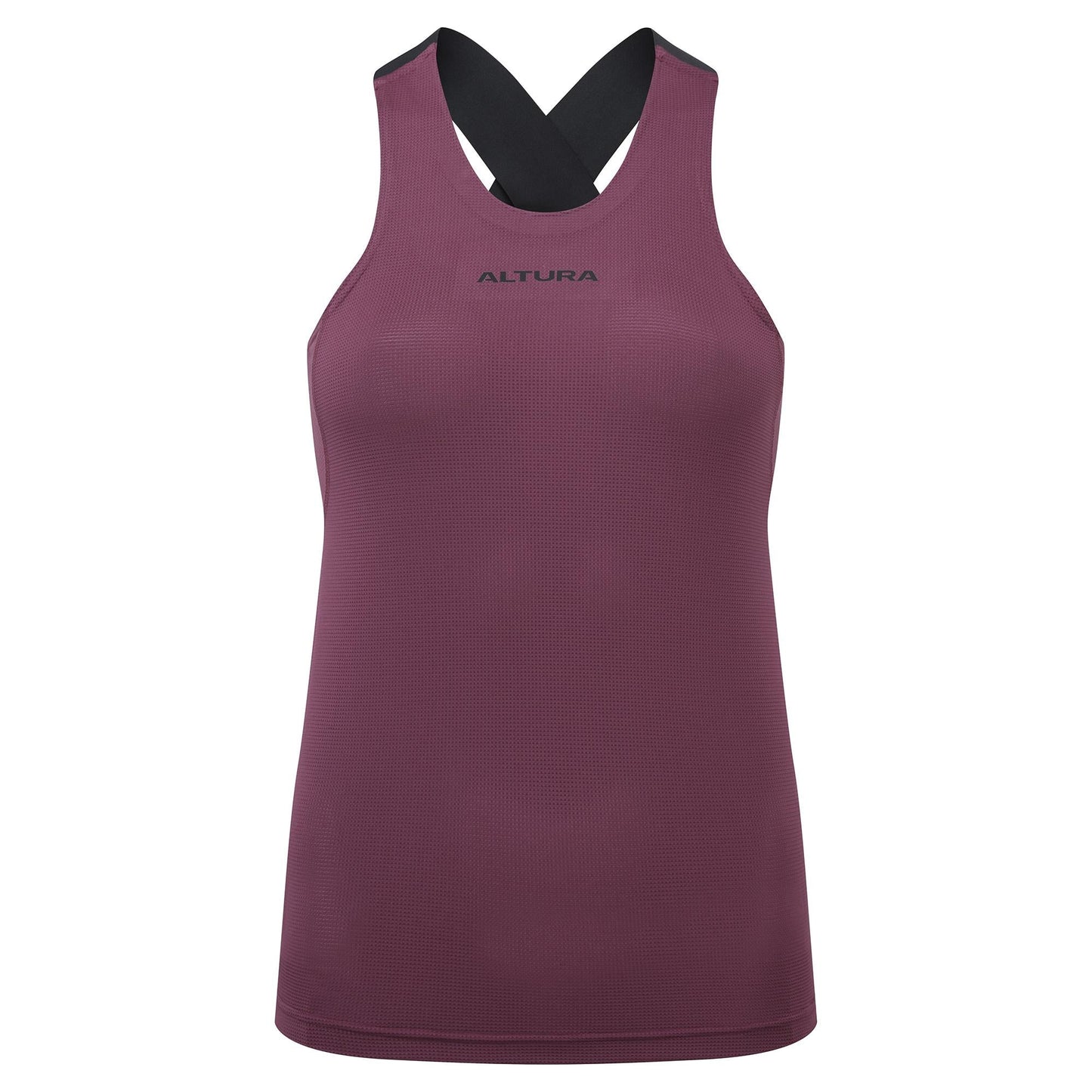 Altura Shore Women's Indoor Training Vest