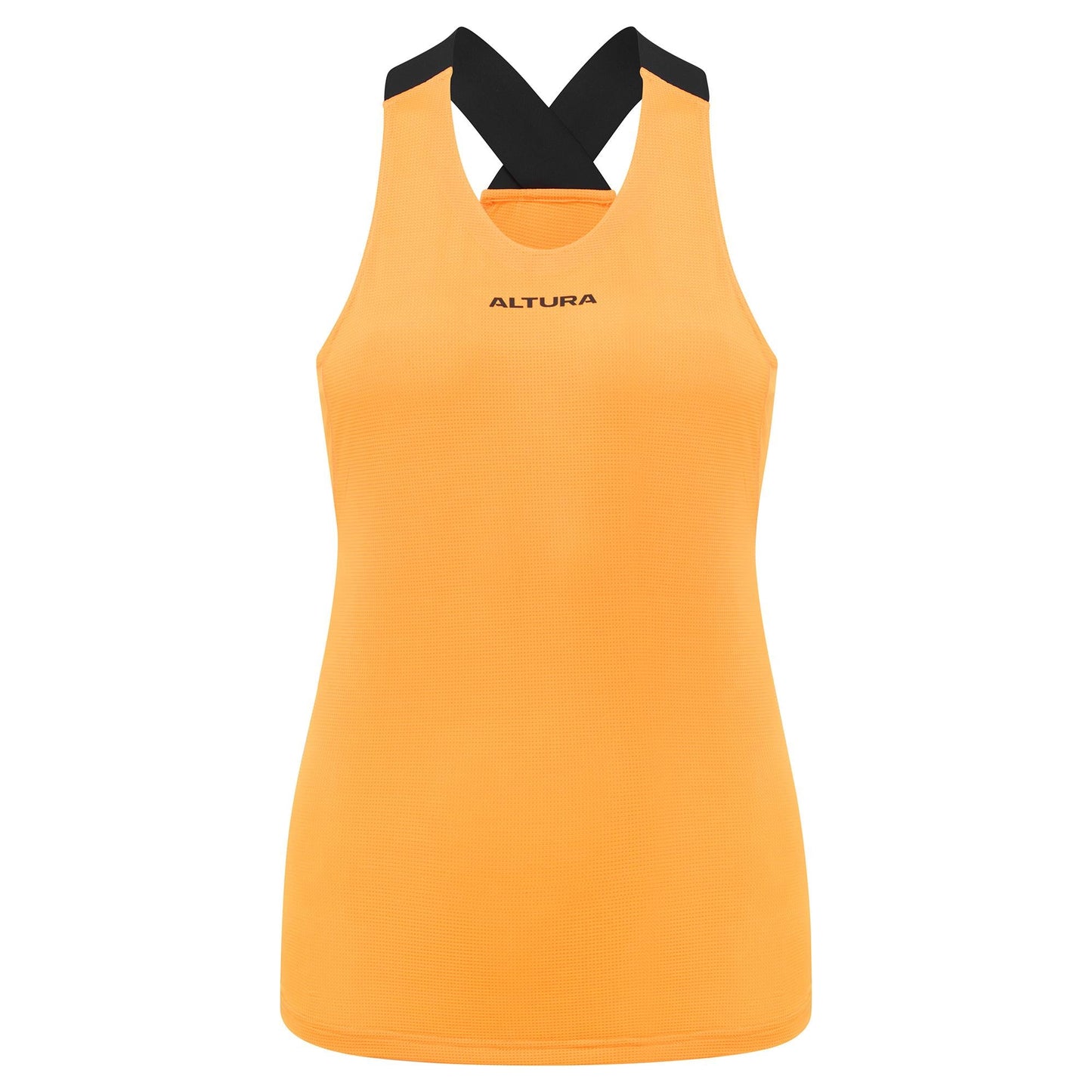 Altura Shore Women's Indoor Training Vest