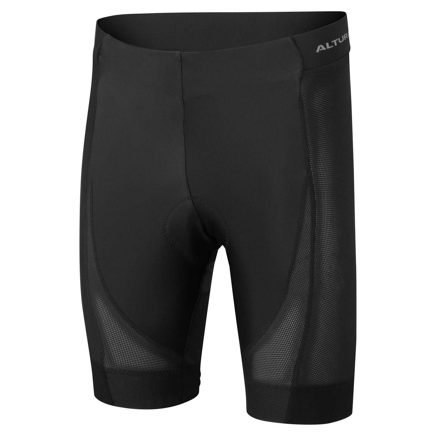 Altura Indoor Men's Waist Shorts