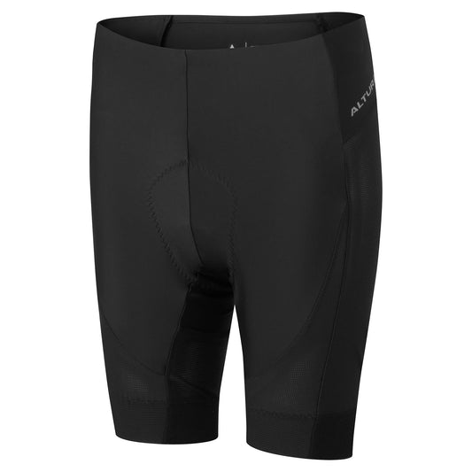 Altura Shore Women's Indoor Waist Shorts