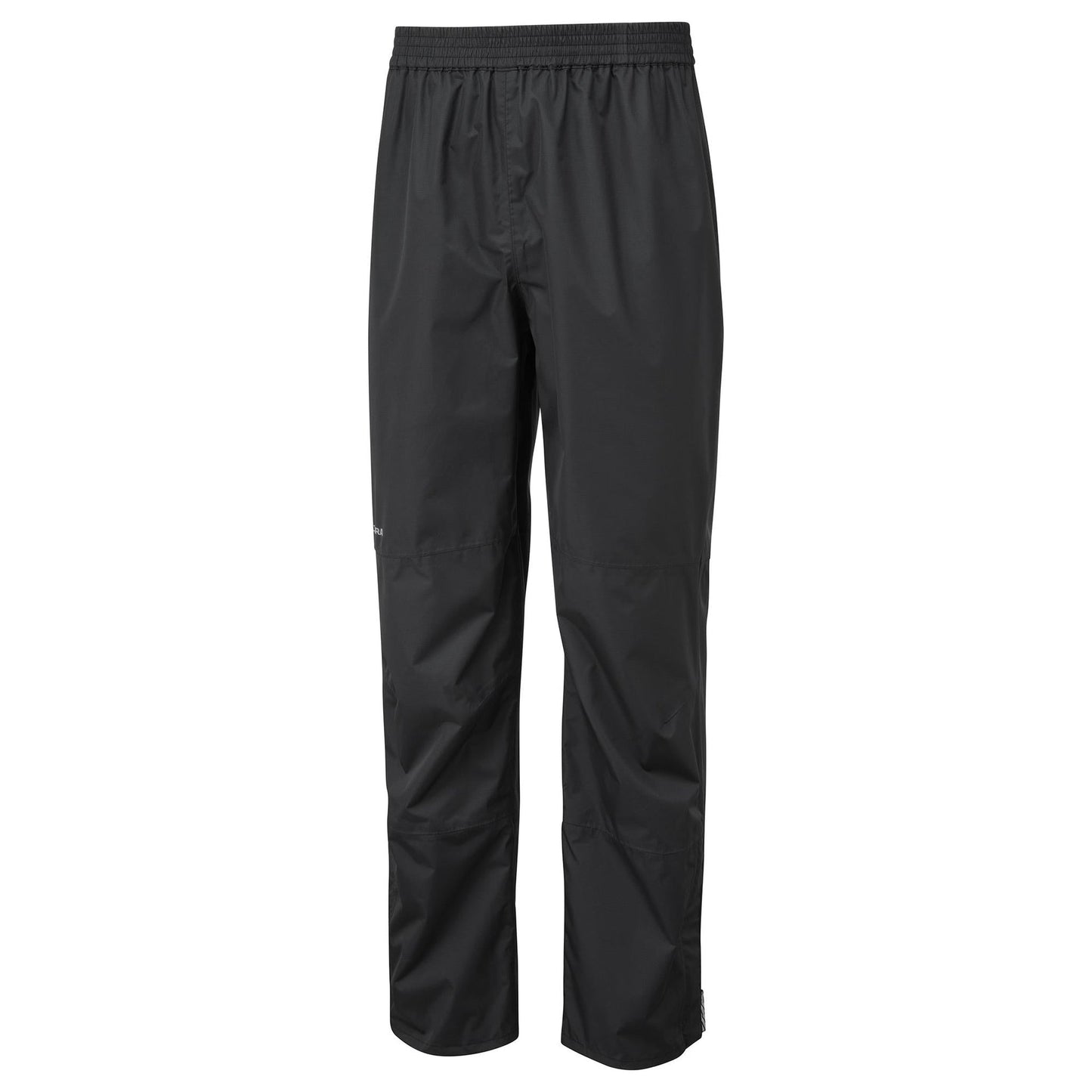 Altura Classic Nevis Men's Overtrousers