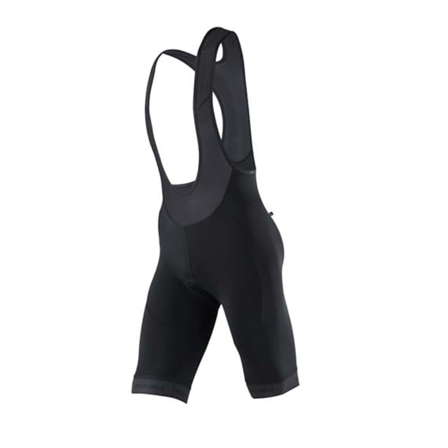 Altura Progel Men's Bibshorts