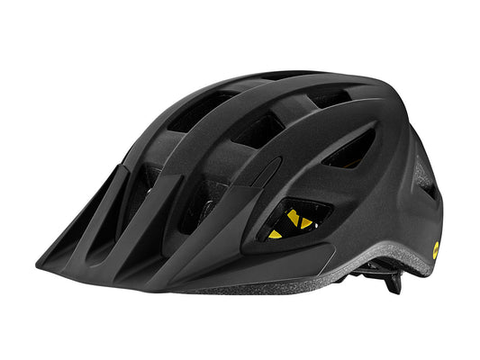 Giant Path ARX MIPS Helmet