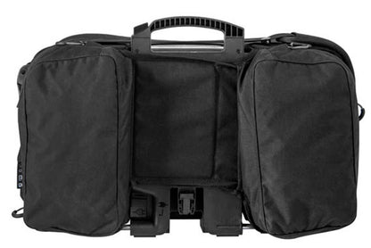 City Bag For Brompton Electric