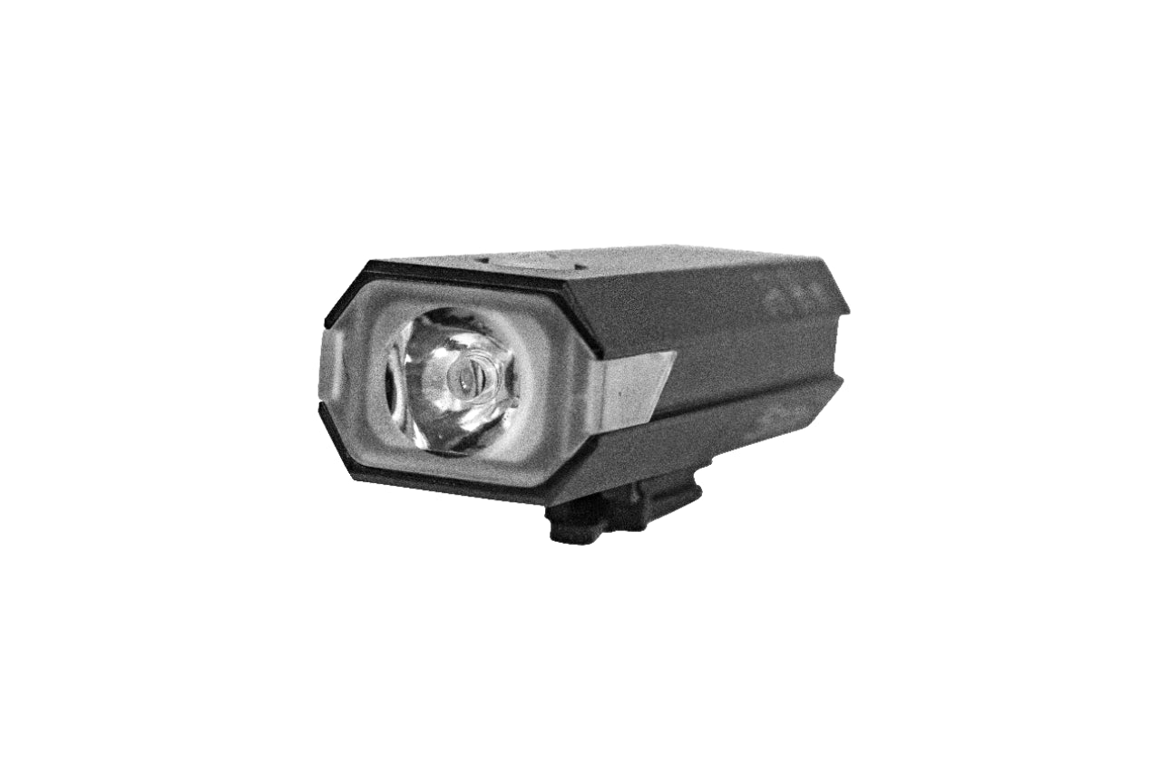 Brompton Front Light 500 Lumen