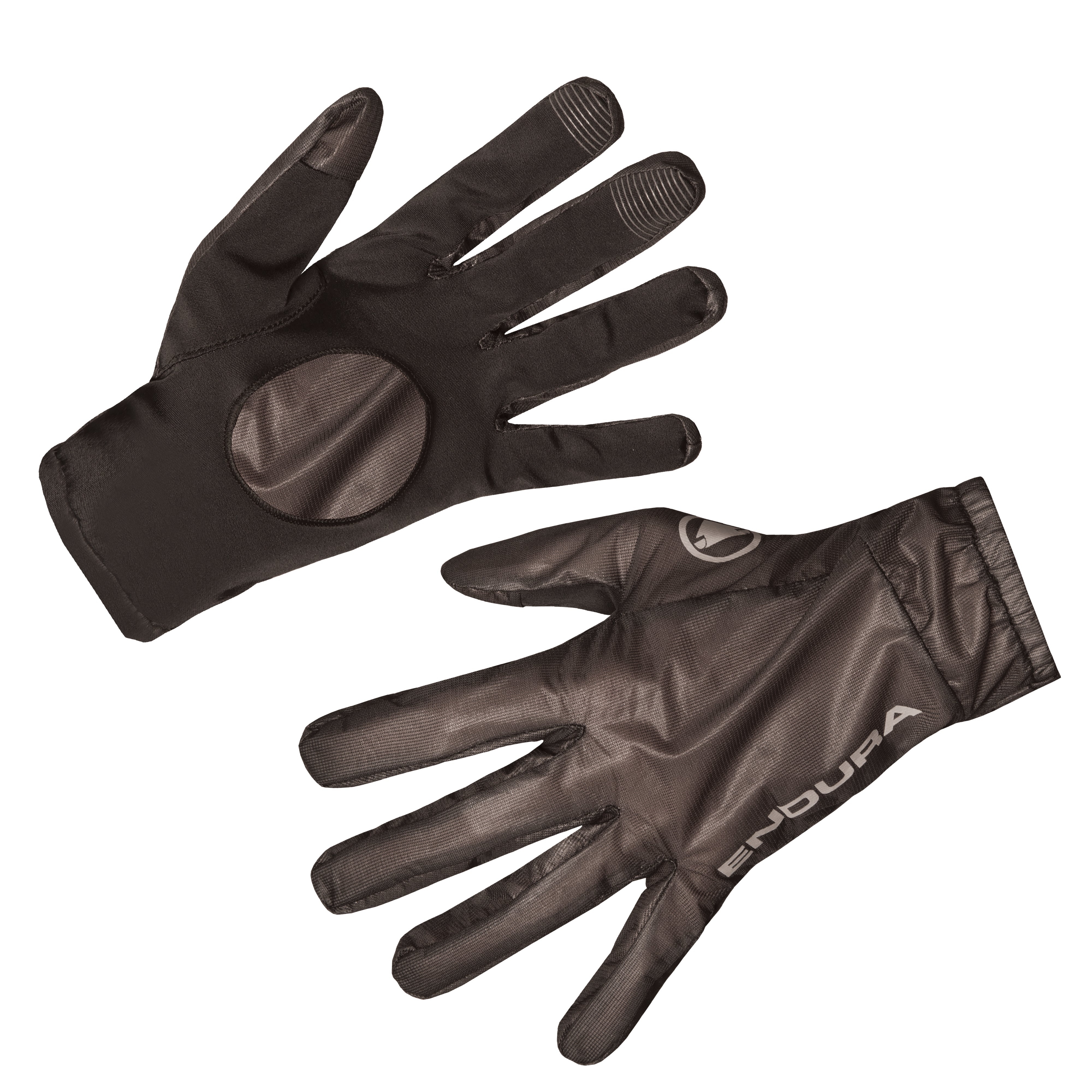 Adrenaline gloves online