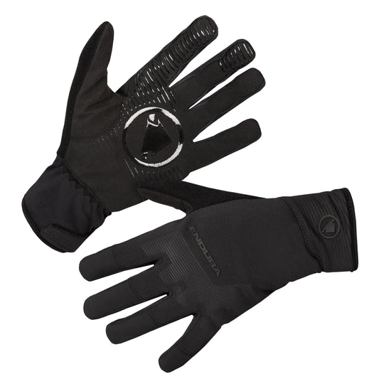 Endura MT500 Freezing Point Waterproof Gloves