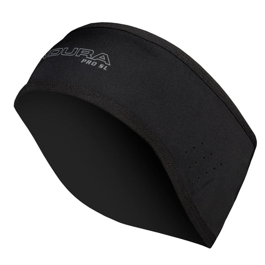 Endura Pro SL Headband