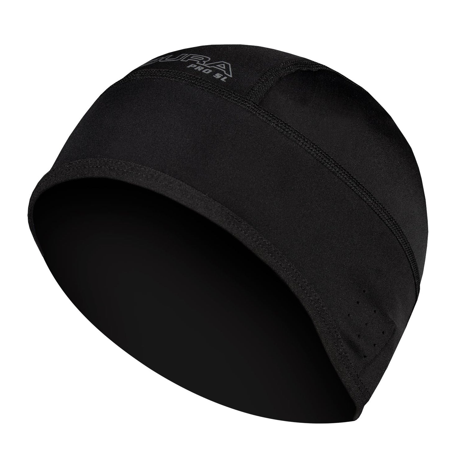 Endura Pro SL Skullcap