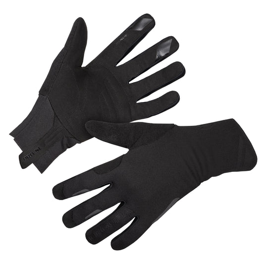 Endura Pro SL II Windproof Gloves