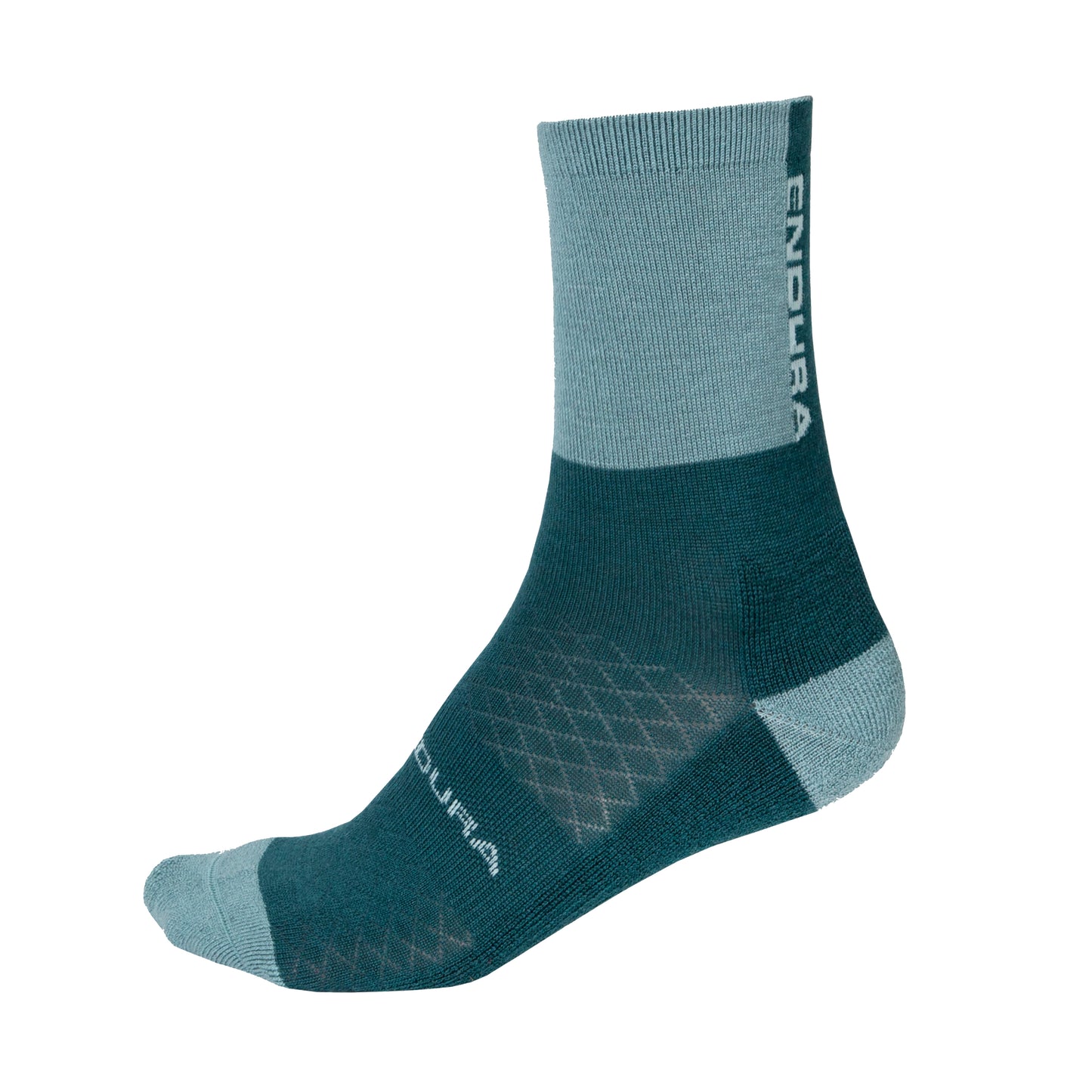 Endura Women's BaaBaa Merino Winter Socks