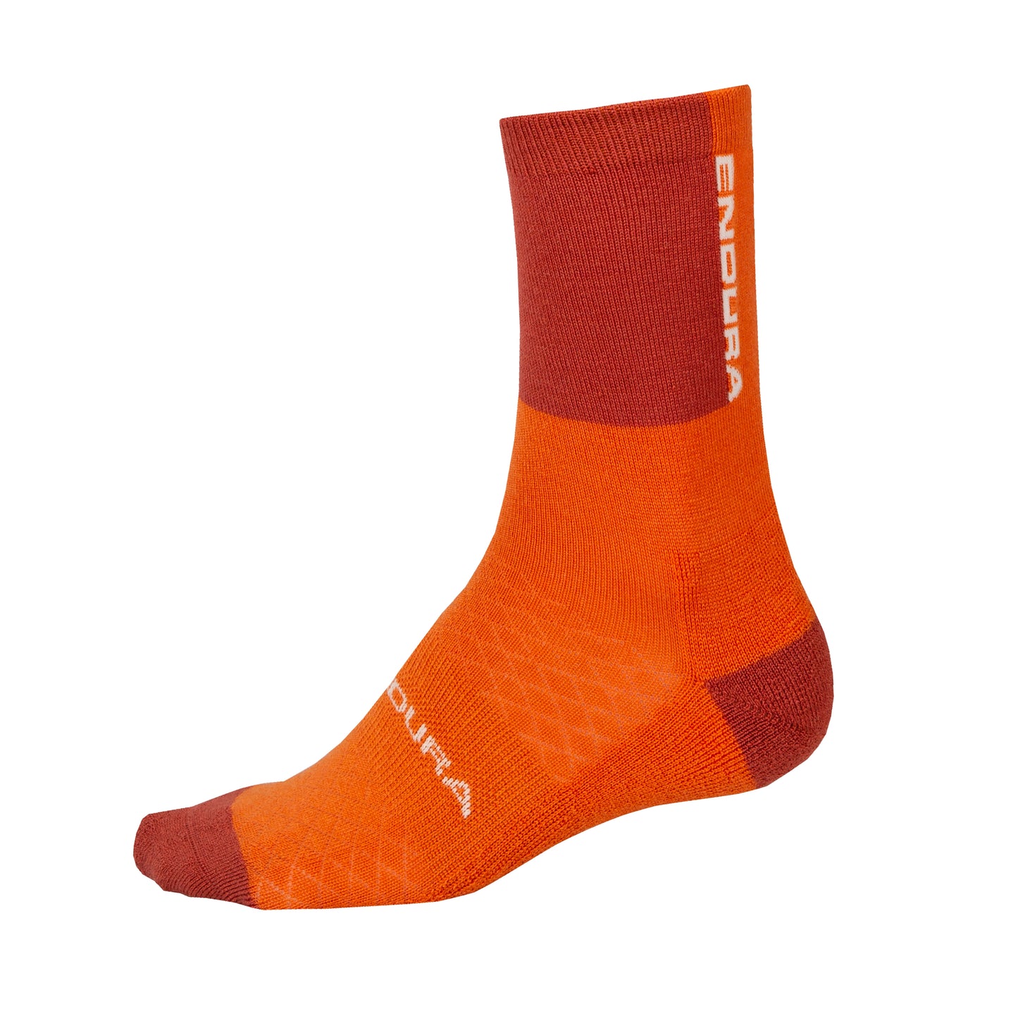 Endura Women's BaaBaa Merino Winter Socks