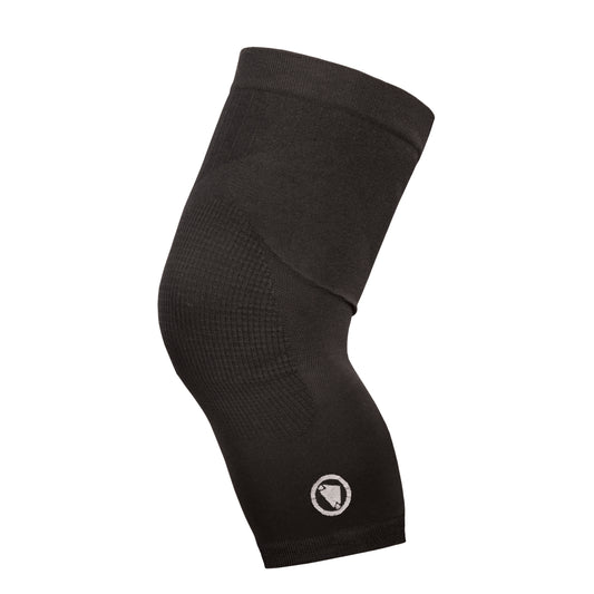 Endura Engineered Knee Warmers