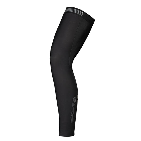 Endura Pro SL II Leg Warmers