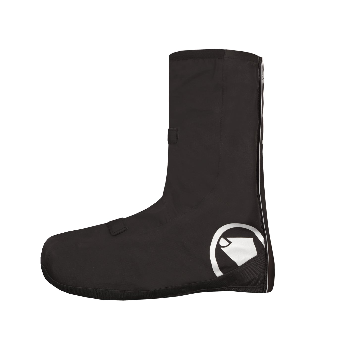 Endura WP Gaiter Overshoes