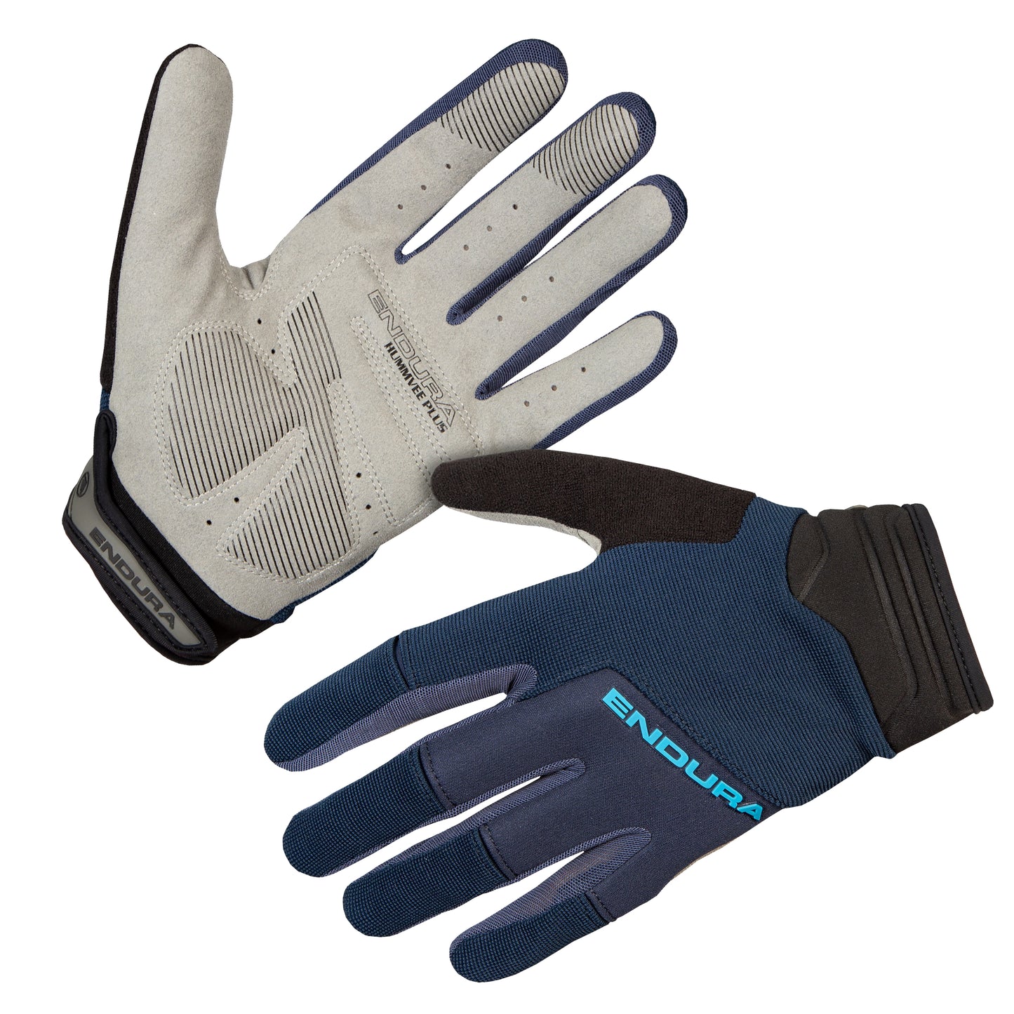 Endura Hummvee Plus II Gloves