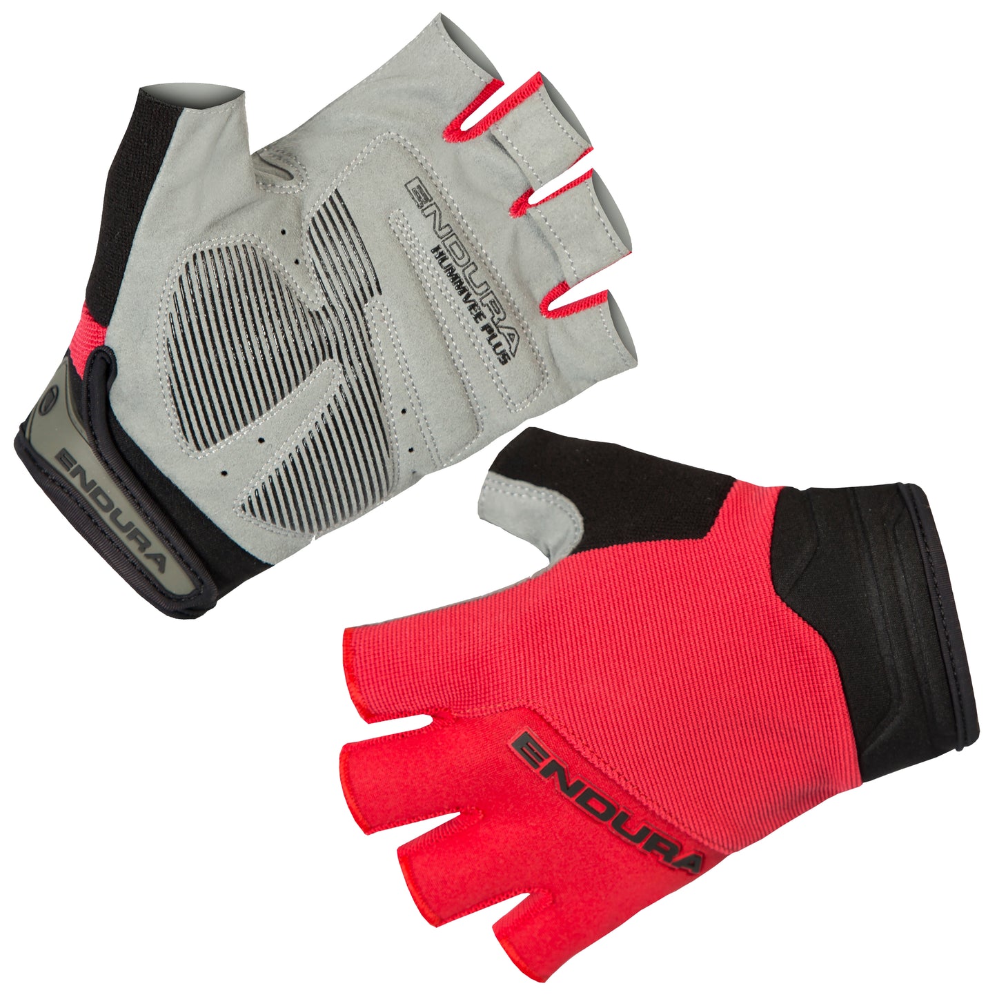 Endura Hummvee Plus II Mitts