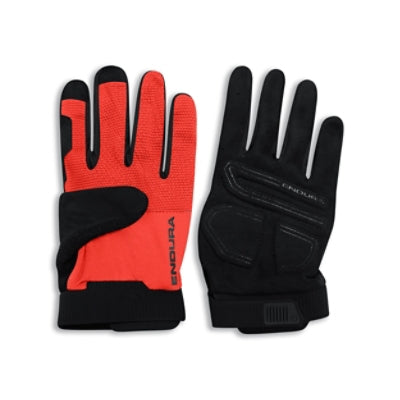 Endura Loop Full Finger Gloves