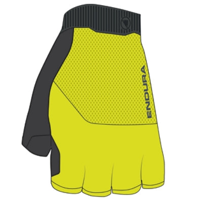 Endura Loop Mitts
