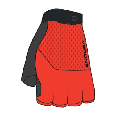 Endura Loop Mitts