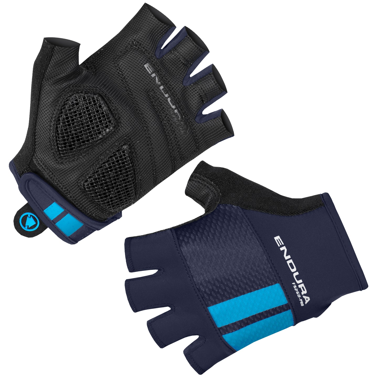 Endura FS260-Pro Aerogel Mitts