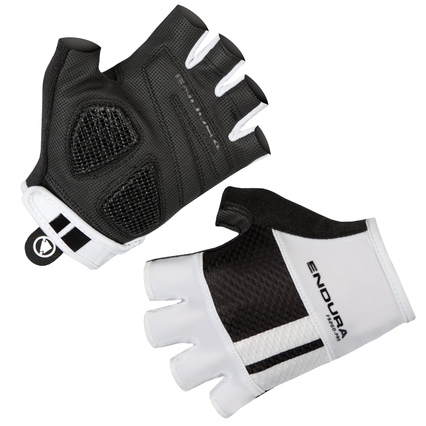 Endura FS260-Pro Aerogel Mitts