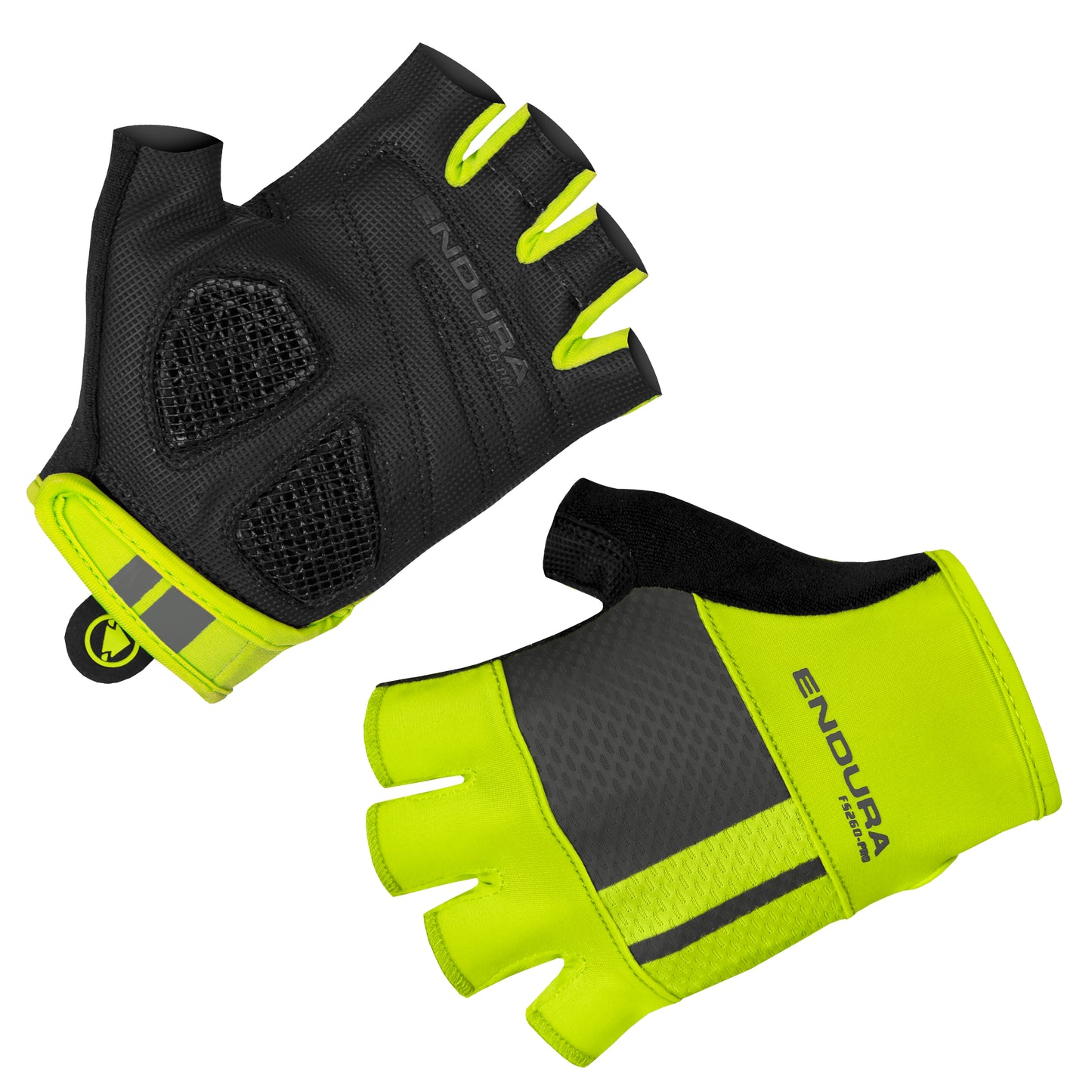 Endura FS260-Pro Aerogel Mitts